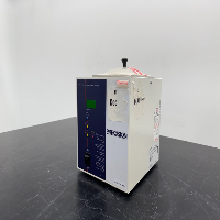 Thermo Precision 2829 Digital Water Bath image 1